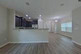 423 Lanyard Lane - Photo 2