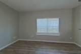 423 Lanyard Lane - Photo 3