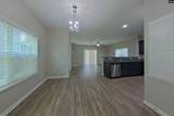 423 Lanyard Lane - Photo 4