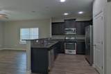 423 Lanyard Lane - Photo 5