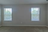 423 Lanyard Lane - Photo 6