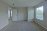 423 Lanyard Lane - Photo 7