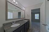 423 Lanyard Lane - Photo 8