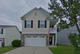 344 Longfellows Lane - Photo 1