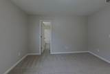 344 Longfellows Lane - Photo 10