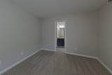 344 Longfellows Lane - Photo 11