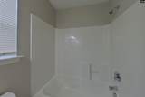 344 Longfellows Lane - Photo 12