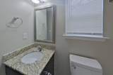 344 Longfellows Lane - Photo 13