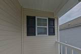 344 Longfellows Lane - Photo 14