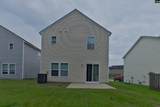 344 Longfellows Lane - Photo 15
