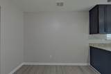 344 Longfellows Lane - Photo 3