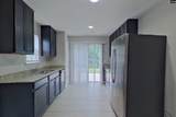 344 Longfellows Lane - Photo 5