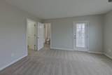 344 Longfellows Lane - Photo 6