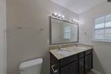 344 Longfellows Lane - Photo 7