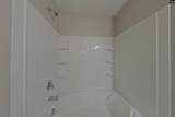 344 Longfellows Lane - Photo 8