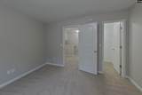 344 Longfellows Lane - Photo 9