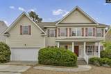 109 Cotoneaster Drive - Photo 1