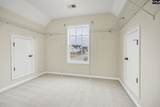 109 Cotoneaster Drive - Photo 10