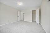 109 Cotoneaster Drive - Photo 11