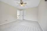109 Cotoneaster Drive - Photo 12