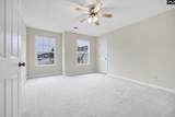 109 Cotoneaster Drive - Photo 13