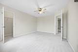 109 Cotoneaster Drive - Photo 14