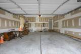 109 Cotoneaster Drive - Photo 15