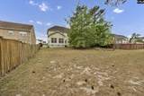 109 Cotoneaster Drive - Photo 16