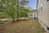 109 Cotoneaster Drive - Photo 17