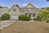 109 Cotoneaster Drive - Photo 18