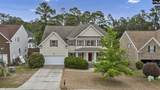 109 Cotoneaster Drive - Photo 19