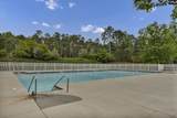 109 Cotoneaster Drive - Photo 22