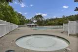 109 Cotoneaster Drive - Photo 23