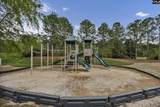 109 Cotoneaster Drive - Photo 24