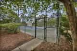 109 Cotoneaster Drive - Photo 25