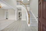 109 Cotoneaster Drive - Photo 3