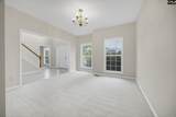 109 Cotoneaster Drive - Photo 4
