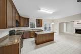 109 Cotoneaster Drive - Photo 5