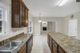 109 Cotoneaster Drive - Photo 6