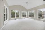 109 Cotoneaster Drive - Photo 7