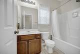 109 Cotoneaster Drive - Photo 8