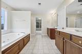 109 Cotoneaster Drive - Photo 9