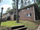 3817 Ardincaple - Photo 1
