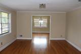 3817 Ardincaple - Photo 10