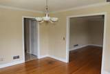 3817 Ardincaple - Photo 11