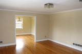 3817 Ardincaple - Photo 12