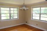 3817 Ardincaple - Photo 13