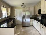3817 Ardincaple - Photo 14