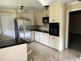 3817 Ardincaple - Photo 15