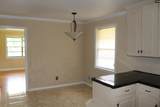 3817 Ardincaple - Photo 16